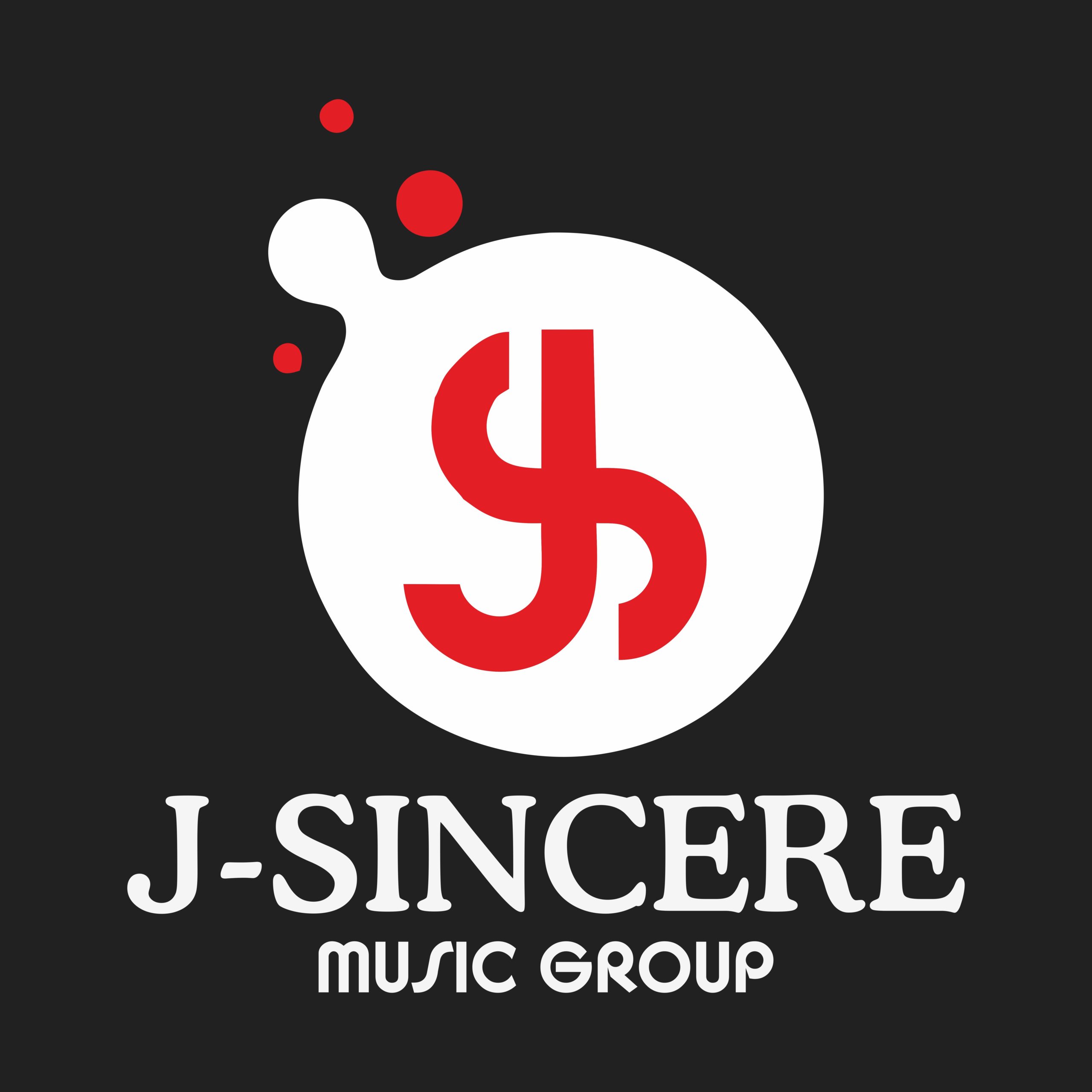 J-SINCERE MUSIC GROUP